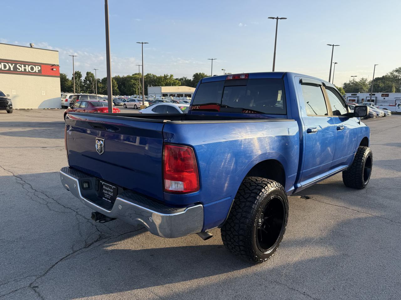 ram ram 1500 2015 1C6RR7LM2FS507071 image ram ram 1500 2015 1C6RR7LM2FS507071 image